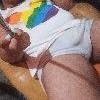 foto do perfil johnnydoe22